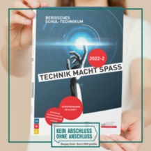 zdi-Best Herbstferienprogramm 2022