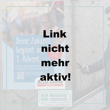 Ausbildungsbörse am 03.12.2023 im Allee-Center Remscheid