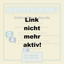 IHK-Online-Elternabende am 5- und 6. Februar 2024