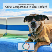 Ferienangebote in Remscheid