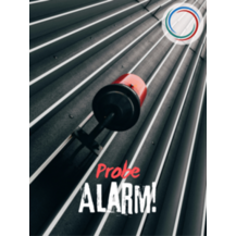 Bundesweiter Probealarm