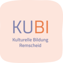 KUBI Remscheid