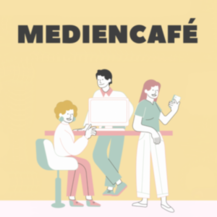 Mediencafé Remscheid