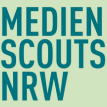 Medienscouts NRW in Remscheid
