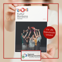 Kulturbonbons