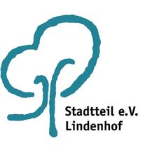 Logo Stadtteil e.V.