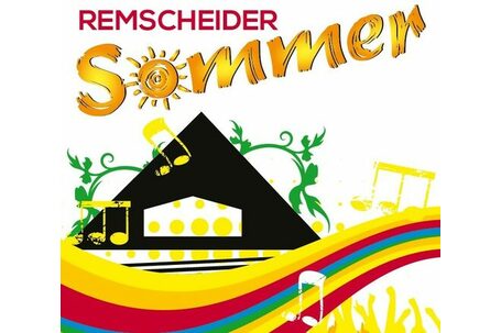 Remscheider Sommer